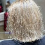 كراتين تخصصى مبينا