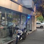 خدمات کامپیوتری حقیقت خواه