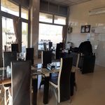 تهیه غذای قلی پور