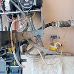 مورینا سرویس