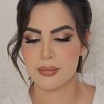 میکاپ آرتیست