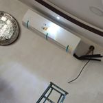 نصب و تعمیرات انواع پکیج و کولر گازی