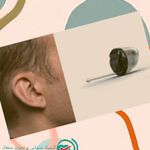 شنوایی سنجی و سمعک هارمونه