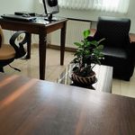 دکتر سپیده شاهمرادی متخصص روانشناسی