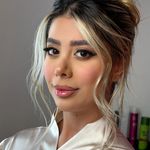 سالن زیبایی هالیرا