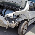 صافکاری نمونه( ناصر متولی)