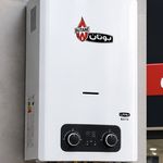نمایندگی بوتان نجاری