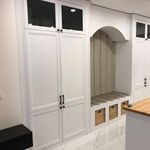 کابینت و دکوراسیون پازل