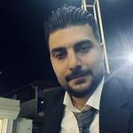 مهدی کریمی وکیل پایه یک دادگستری