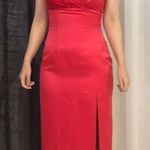 خانه مد و طراحی دوخت آزاده موسوی