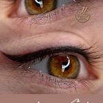 خدمات حرفه ای آرایش دائم  yas micro