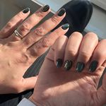 سالن آرایش و زیبایی رویا