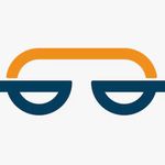 عینک سازی دیپلمات