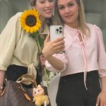 سالن زیبایی هرا