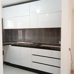 کابینت آشپزخانه