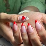 خدمات تخصصی مینا قهرمانی