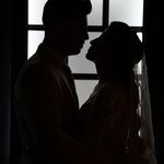 آتلیه و عکاسی  آتش