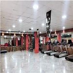 باشگاه تابان 2