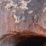 غار گیوه کش