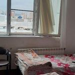 خانه معلم مهاباد