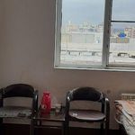 خانه معلم مهاباد