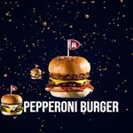 برگر 1358 (بلوار اباذر)