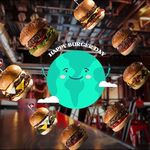 برگر 1358 (بلوار اباذر)