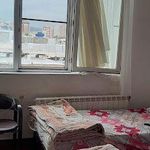 خانه معلم مهاباد