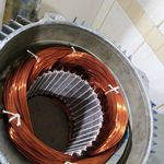 ابراهیم ابراهیمی