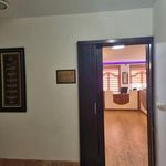دفتر اسناد رسمی 969