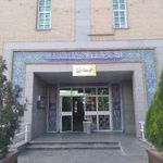 مسجد علی اکبر
