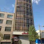 پاساژ گلستان