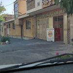 آموزشگاه دخترانه شاهد فاطمه زهرا