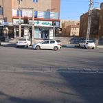 داروخانه دکتر فراهانی