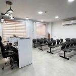 کلینیک ارتوپدی فنی کوشا