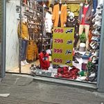 گالری پارادوکس