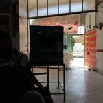 رستوران شبنم