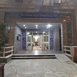 مسجد علی اکبر