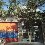 طلاسازی علیزاده