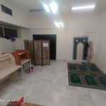 کتابخانه شهید مدرس