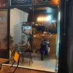 شهر قهوه