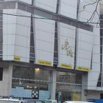 سیمای مشاغل