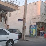 سوپرمارکت محمود