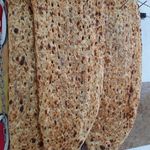 سنگک سنتی احمدی