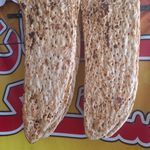 سنگک سنتی احمدی