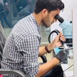 تعمیرات موبایل و لوازم جانبی دکتر فون