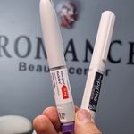 کلینیک پوست مو لیزر رومنس