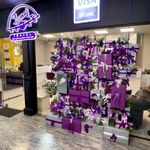 آژانس هواپیمایی توماج تراول