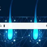 درمانگاه تخصصی پوست و مو و زیبایی آسیا کلینیک نیکا