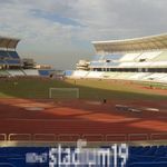 استادیوم پارس